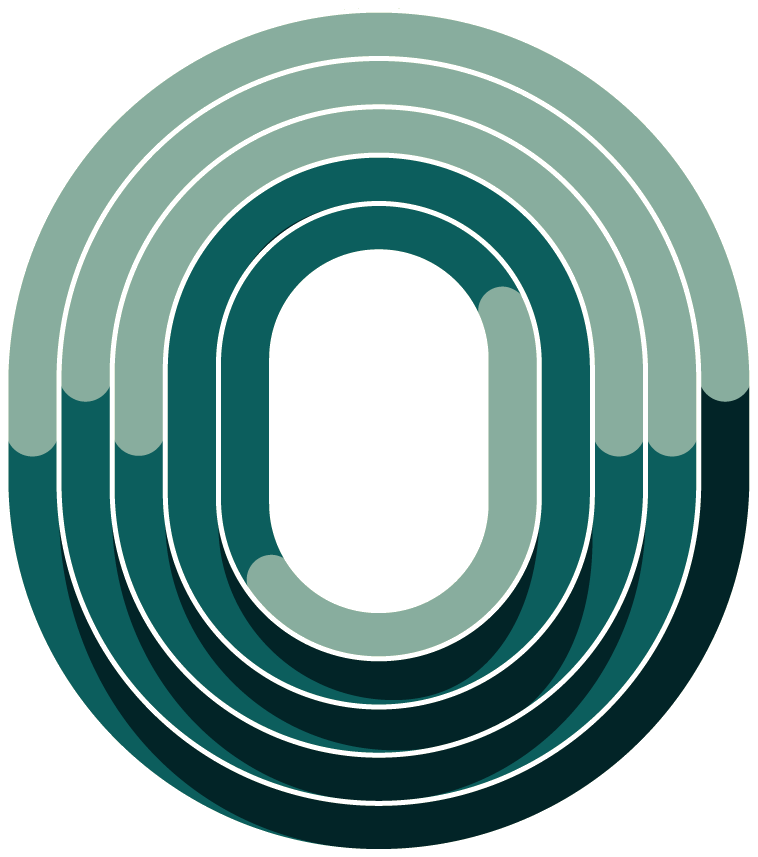 nicoborja